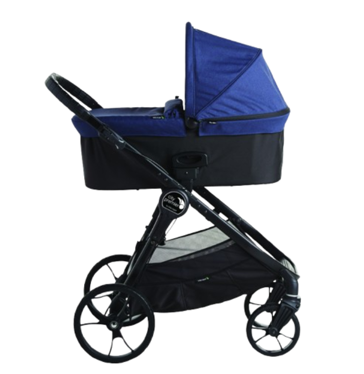 Baby Stroller Blank Meme Template