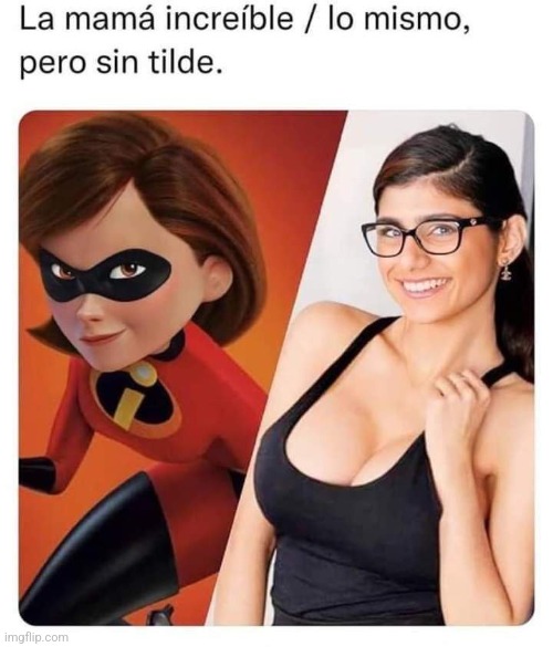 930xgx.jpg