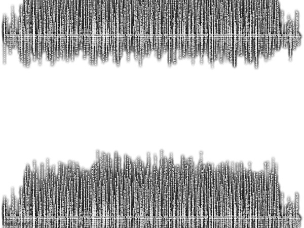 z̸̷̵̢̧̢̛͉̦̱̫̹͍͎̞͓̬͎̳̰̼͕̬̻̩͓̩͍͇̙̳̹̙͍͓̟̩̙͙͔̮̳̗̳̬͍̭̗̜͓̹̐͆̏́͋̅̑̒͗̍̽͗͌͑̋͒͌̇̐́́͐͐́̃̆͑̅̌͆͗̋͐͆̃͛̾́̑̏̓̀̂̂̿̿́̌͑̋̈̏̽͆̃͐̿̇̓̎͗͒͐͘̚̚̚͘͘̚̚͜͝͝͝͝ | Z̸̷̵̢̧̢̛͉̦̱̫̹͍͎̞͓̬͎̳̰̼͕̬̻̩͓̩͍͇̙̳̹̙͍͓̟̩̙͙͔̮̳̗̳̬͍̭̗̜͓̹̰̖̮̫̐͆̏́͋̅̑̒͗̍̽͗͌͑̋͒͌̇̐́́͐͐́̃̆͑̅̌͆͗̋͐͆̃͛̾́̑̏̓̀̂̂̿̿́̌͑̋̈̏̽͆̃͐̿̇̓̎͗͒͐͘̚̚̚͘͘̚̚͜͝͝͝͝Ι͍̫̫̙͍͕͉ | made w/ Imgflip meme maker