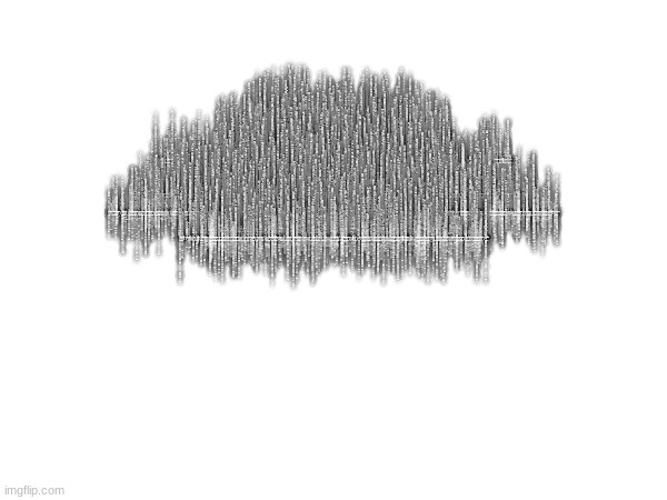 guys I made zalgo text that looks like a cloud | Ḧ̸̸̶̷̵̡̢̡̢̛̺͚̺̩͎̭͉̼̖͙̩̻̯̹̳͉͚͓͓̹̱̣̝͍̰͍̦̮̣̠̪̘̯͌͌̍̋͊̀̓̑̀͗̐̀̍̀̈́̌̐̿̅͐̇͂͋͗͋̆̂̇̓̔̃̿̎̈́̇́̍́̎̌͊̿͑̓̈́̅̀̒̈́̂̈́̓͋̿̅̈́͒̈̀́̿́̂̊̅̄̐̉̈͌̓̈́̅̔̌͗͛̒͆̔̚̚̚͘͜͝͝͠͝͝Ι̧̨̤̝ | made w/ Imgflip meme maker