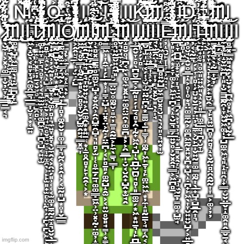 n̵̽̾̾̎̐̎̆̔̀́́̒͒̀̒́̃̓͋̋̒̀̂̎̏́̈́͛̀̋̄̑̿͐̐̅̎͛̒̋́̆͋̇͊͌́̆̎̽̊̆͑́͂̈̇͛͊̃̅́̊̾̔̂̾̎͊͊̀̐͑͒͆̾̈̾̇͋̑͒̆̾̃̌͂̄̍̉̍̆̒͆̇͆̆͒͛̏̎̎̏͒́̅͂͘̕͘͘̚̚̕̚̚̕̚̕͝͠͝͝͠͠͝ | N̵̗̹̟̪̠̽̾̾̎̐̎̆̔̀́́̒͒̀̒́̃̓͋̋̒̀̂̎̏́̈́͛̀̋̄̑̿͐̐̅̎͛̒̋́̆͋̇͊͌́̆̎̽̊̆͑́͂̈̇͛͊̃̅́̊̾̔̂̾̎͊͊̀̐͑͒͆̾̈̾̇͋̑͒̆̾̃̌͂̄̍̉̍̆̒͆̇͆̆͒͛̏̎̎̏͒́̅͂͆̈̈́̿͐͊̓̊̅̋̅͌̓͑͒̅̏̿͊͑͒̽̀̀̈́͊̈́̀͋͋̋͆͐̀͗̑͑͂̓͒͘̕͘͘̚̚̕̚̚̕̚̕͘͘̚͘̕͝͠͝͝͠͠͝͝͝͠Ι̡̧̢̼̭͇̳̤̜̹̱̗̪̱̪̞̤̱̼̳̰͜Ι̡̧̼͔̰͇̠͎̝̦͇̲̫̹͍͓̙̣̦̱͔̬̬̥̺̲̮̺̯̻̤͎͜Ι̨͉̝̝̰̞̪͜Ι̡̨̧̡̧̢̧̢̧̢̡̧̨̢̢̡̥̰̮͖̻̭̯̤͖̟͚̭͕̬̤̖̝̺̗̙̳̯͍̟̲̬͕͍̘̠̰̥̬̲͍̼̥͎̼͚̯̖͕̙̙̫͈̟̫̻̥̤̰̟̗̗̪̞̪̣͖̙̙͕͎͎̙̳̮̦͓͍̰̥̯̹͕̦̺̫̘̥̣̣̞̫͔̹̠͉͉̳̞̭̘̬̖͍̥̥̥̱͎̮͖̙͙͈̦̤̘̺͎͎̗̰̯͕̱͙̦͜͜͜O̶̢̧̮̙̜̭̺̯̟͙̺̲͖̰͈̫͖̺͐̔̑̓͛͐̀̊̐̀̌̉̓̈́̑̑̀̌̐͂͂̎͛͑́̔͋̌͊̔̎͌̍̃͆͊͗̔̾͆̆̈͛͘̚͘͘̕͝͝͝͝ ̵̢̨̡̨̢̛̛̛̛̙̣̫͇̟͉̹̳̳̦̟͕̠̦͎̼͙̝̙̖̟̍̾̀͗̊̇͛̀͆͛͑́̌̓͋̈́̑̓̋͆̋̆̈́͆͋͗̾̈́͗͑̒̒̌͑̽̄̄̐̀̓̽̔̃͋̿̔̉̐̂̀̓̒̏͊̎͆̃̐̿̀͊̈́́̄͋̄̽̋͛̑͆͒̍̾̇̃̎͑̋̿̔͐̑͊̉̈́̔͂̓̊̈́̄́̀͆̀̉́̐͐̅̽͛̔͐̉̄̔̇̋͐̑̽͂̉̒͐͋͗̐̾̾̓̄͒͌̌̋̆̓̇́̃̓̿͊͗̋̊̏̋͒̏̒̂̈̈́̿̇͒̌̀̄̿̍̽͒̄̈́͑̎͛͆̾̇́͑̊̽͛̈́̎̏̒̊̓̿̃̆͗̏͋̉́͛̆͛̀̍͛̏̈́̉͂̽͂͒́͊̎̉͛͆͆̓͋͗̑̃̓̅̾̏̓̉̓̽̀͒̓͐̇̽͛͐̿͛̿̉̆̈̒͗̀̒̇̋͊̀̄͘̚̚̕̚̕̕̕̚̕͘̚̕͘͘͘̕͘̕̚͜͠͝͝͝͝͝͝͝͝͠͝͝͠͝͝͝͝͝͝Ι̢̫̞Ι̦͚͍̮̳̦̫̮̹̻̘̲̼̜̗̫̣̯̺Ι̞͍̠Ι̡̧̡̡̨̡͉̹̠͓̯̝̦͍̫͚̮̫̳̺̜̠̪̪̤͉̭̜̞͎̗̞͙̱̺̟̝̪̠͔͙̝̠̥̯̻̦̙̞̭̭̜͕͙Ι̡̼̟̩̬͔̝͙͇̰̭̝̞͓̣̻̖̤̗̳S̵̡̢̨̛̛̭͔͍͕͈̯̻̣̬̘̘̹͔̳̝̞̮͔̭̞̟̔̍̾̇͑̈̐͌̈́̿͑̅́̆͒̄͋͊̍̅̾̈́͂́̔̌̑̂̉̈́̆͑̓́̈́̾̄̐͑̕̚͜͝͠͝Ι͖Ι̧̨̲̞̠͓̟̠̲̝̟͉̬̖͎̰̦̩͈̮͇̤̫̮̥͚̰̮̣͈̼̦̳͈̭̰̱͕̙̼̖̳͉͇͎Ι͎̗͇̯̺͕̳̬̭Ι̧͎̞͙̗̟̠͜Ι̧̞̝̗͍͜ΙK̶̢̨̡̛̬̻͖̜̤̠͇̮̙͇̪͍͖͚͉̦͚͍͔̣̰̭̗̪͙̳̱̫̜̱̩̳̞̹͚̰͎͖̙̠̞͎̙͚̤͖͖͙̦̼̝͈̰̠̱̹̘̳̜̯͔̖̠̤̈́̂͊͒̏̓́͊̃̅̓͑͒̓̓̈́̈́̊́͋́̃̅͂͒̊̽̽̈̔̌͒̾͊̎̏̈̓̀͐̍̓̂̇̇̇̐̅͛̂̐͊̒̎͗̄̈́͌͆̏̇͛̑̍̀͐̀͛͊͐̓͂̉̆́̄͌̔͌͌̅͆̽̀̆́̋͂͗̿̀̂̊͑̈̆̃̎͒̆̎̽̀̋̈̌͑͗̃̈͑͗͒̉̈́̐́͋̌͗͌̐̀̊͒̕̕̕̚̕͘̚͘̕͜͝͝͠͝I̷̢̡̛̛̛̛̛̛̛̪͉̗̭͚͙͓̘͈͇̲̤̘̗͚͕̟̺̥̗͓͎͎̱͛̋̍̓́̓̆̓͆̀͗͐̿͌̑̈́́̌̇̅̒̀̋̄̎͂͒̂̃̌̾͆̇͂̿͐̈͊̄͆̆̑̽͑̈̾̅̄͊͆̃͑̔͂̈́̍̽͌̿̀͌̀̔̈̊̐͗̃͗̊̃́̄͒̈́̈́̆̊̉̈́̂͆̋͑̄̽̆̏͂̐̽͑́̓̀̔͛̽̒̓̾̉̓̅́͑̄̑̄̂͊̄̈́̈́͂̍͛̊̈́̐͐̉̃̎̋̉̄͆̔̈́͂́̑̊͛͐̂̅̆̀͛̄̅̑̆̑͋̈̓̄̑̊̀̒͛̈̂̈́̂̇̑̿̿̍̀̎̔͋̿̿̓̒̍͆̈́̀̾̔͗͆̾̓̃̆͑̋̈́͒́̎̂̈́̉̇̓̋͛̅͑̇͑́̓̚̕̚̚̚͘͘̚̚̕̕͝͠͝͝͠͠͝͝͝͠͝͝͝͠͝͝͝͠͠͝͝Ι̡̨̧̡͉̤͈̩̫͓̥̝̰̼͙͓̘̫̳͎̦͈̘͓̙̬͈̖̝̩̘͜͜͜Ι̨̢̱̪̻̦̗͙̝̹̺̦͚̥̥͈͕̝͉͇̬̼̳̮͓͉̮͉̖͉̟͈̣͉͍̟̩̫B̷̧̼̥͎̟͍̹̦̝̯̮̙͎̝̞̲̹͍̣̣̖̓̇̈́̾͘͜͝Ι̢̡̧̡̡̨̡̡̹̲̫̦̥͇̝̭͖͈̭͎͚̟̣͓̹͎͉̤̠͖̠̳̪̗̘͙̦͉̦̘̱̫͙̠̲͈͓̭̞̙̻͕̺̻͖̰̱̦̳͚͔̺̫̘͜Ȋ̶̧̛̛̛͎̙̦̝̩̮͍͇͈̳͙͈̏͌̋̄͆̽̈́̎̍̒̽͋̄͗͆́̽̈́̓͐̌̈́͑͑̌̈́̿͒͋̽̀̆̑̄̎̌̐̎͑̌̈̈́́͐̅̑̇͑͛̉͒̊̌̀͋̈͊͆͒͗͂̈́̔̂̾͌̈̍̅̉͊̑͗̆̀̿̔̌͛̋̑̚̚̚̚͝͝͠͠͝D̵̡̨̡̡̛̛̛̳̩̺͎̳͖̞̳̦̠̯̟̗͕̞̜̻̜̗̤̮̟̬̱͔̦̤̤̦̘̱̼͕̮̙̱̩̬͍̰̳͚͇͚̰͎̖̲̟̺̘̺̠̲̭͎͉͋̄́͗̀̈́͂̄̋̀̐̀̑̓̄̃̒̃͒̓͑̐̅̃̊̐̂̂̃̽̈͂̋̔̍͒̍͗́̓̉̓͌̉̋̌̔̆͆̏̎̄̾́͋̾́̐̔̈́̔͐͆̅̆͛́̍̾͊̂̏̌̉͑̑̀̂̑͒͊̂̄̐̓̆̓̌̾̾͊̊͋̊̈́̈́̾̈̔͌͆̌̿̋̍̿̈̈́̽̿͋̓̍̎̆̂̿͑̍̍̒̈͐̾͗͛̊̄̽͐̉̃͑̈́̾̎̔͒̈́̂̀̂͒̄̀̈́̕̚̚͘͘͘̕̕͘͘͘̚̕̚͜͠͝͠͝͠͝͠͝͠͝͝Ι̧̢̨̧̡̡̧͖̭̖̳̠̲͈̮̪̰̟̥̼͉̥̼͈̤͍͖͈̖̝͕̣͈̲̩͚̼̲̻̘̪̞̮̞̫͜͜Ι̤͎̺̰̜Į̷̨̨̧̢̧̨̡̡̧̢̢̛̛̛̛̛̛̝̥̙͇̪̻̰̘̰̹̼̰̤̤̫͉̟̥̤̱͙͙̖̱̥͇̞̙͉͍̫̪̻̣͍̻̘̝̖̬̰̤̻̤̯̭̰̰͎͎̳͕͚̹̦̦̆̔͒̊̑͌̀̏̄͋̾̊̎̌̃͒͋̎͋̆͐͐̃͌͛͒͂͂͗̿̐̀̽̑̋̋͑̂̑͆̀̇̈́̓͗̉͆̈͂̿͗̔̐̓̔̓̔̎̉̆̑̓̆͊͐͑͆͗̒̐̾͌̈́̓͒́͐̐͗͋͐̔́̂̓̆̏́́͗̂̈́̋̄̀͑̓́̀̀͗̒̄̈́́͂͐̓̀̆͑͒̈͌̏̆̀̒̎̒̐̃͆̆̒̇̽̉̉͐̍͒̉̎͐͆́͌̆̓͑̀̍̿̏́́͊̄̉̀̂͊̿̈̃̃͑̑̇́̋̓̑̓̆̾͆͊̀͒̈́͐̿̇̒̈͂̈́̾͛̌͋̈́̾͋̔́̔͂͘̚͘͘͘͘͘͘͘͘͘̚̚͜͝͝͝͠͠͝͝͝͝͝͠͝Ι̡̢̡̡̧̨̪̙͔̳̳̠̹̮̤̹̯̰̺̥͙̞̱͙Ι͙Ι̢̡̨̢̢̢̡̢̡̧̢̢̢̨̧̨̡̱͇̯͈͔̥̪̜̹̳͕̠͈̦͇̞̱̹͍̟̖̥̖̤̪͙̖̞̳̗͔̮͈̣̟̩̜̥͎͉̱͈͎̜͈͖͕̮̬̤̲̬̣̝͚̭͈̭͇̬̱͔̮͈̞͚̬͍̬̲͎̭͍͈̩͉̥̞̯̝̫͚͓͚̱̗͈͉̞̠̫̩̺̩̲̮̮͓͓͚̹̞̻̼̘̭̜͕͕̯͎̩̖̟̟̭̤͉̗͖̼͓͇̲̥̞̼͙̪͙̞̩̲͜͜Ι͈̩͖͎̮̘̫͈̲͕̠̮̹ ̷̡̨̧̨̛͙̖̮̼̩͕͓̹͚͇͎̬̦̤̞͕̲̲̠͇͔͉̈́̇͊̾̈́̋̆̀̆̉͋̾̈́͐̇͋̓́̀̓͐̃̂͆̾̀̽̉̊̂̌̎̃̔́͑̑̾̐͗̀͊͗̋̄͌̅͊̽̇̍̐̏̓̃͌̍͐̂́̊̔̈́̊̀̽̀̂̽̇͒̔̅̓̀͑̋͛́͊͛̿͂̅̆̉́̿̒́̋͐̊͆̇͌̄̈́̌̌͆̊͂͆̒͂͊́̈́̐̈́̔̆̉̐̀̈́͌̋̂͗͑̈́̈̓̑̃̾̒̂̃̐͌̀̌͒̏͛̏̃͂͒͌́̀̑̽̈́͋͗͆̿́̓̓̽̂̓̾̏̌̎͛͆͘̕͘͘̚̕̕̕̚̚̕̚̕̚̕̚̚͝͝͝͠͝͠͝͠͝͝Ι̢̱̟̺̙̼͓̣͖̫̞͙̥̯̣͈̱̺͚͜Ι̰Ι̢̣͚̠͉̺̘͖̠̳̫̖̘̣̫̳̪̞̞̱Ι̺Ι̨̨̡̪͖̖̝̮̖͔͈̞̞̘̯͚̯̲̠͉̲͇͎̮̞̣͙̜̱͍͜͜Ţ̷̢̧̛̛̛̛̛̟͚̙͍̞̳̙͉͉̥̞̜̦͔͉̼̫̫̣̞̹͚̪̼͉̩̪͉̺͔͍̞̫̔̏̀͆͊̒̈͗́̌͊̊̎̋̾̽̌̈̾͛͆̐̈̌͐̎̏̐͑͑̔̌̅͋̓̇͒̄̍̎̓̈̀̋͑̃͂͆̒̊͗̐̋̽̓̽̀̐̀̄̂̀̽̍̓̋͋̉̌̔̑̽́̌͗̃̀̏̊͆̈̾̔̍͋̉͆̅̍̐̋͒́̈́̅̈̀͑̾̀̓̀̍́͑̋̈́͊̅͋̾̂̾̒͋̔̍̓̾̀̿̓̔̈̅̈́̄̓̀̃́̈́̔̃̾̌̈̊͗̀̊̓̃̔͒̐͑̈́͐̀̅͑̄̓̂̑̓͋̏̓̑͛̒̂̓̑̋͋̿̔̓̌̀͆̅̃͛̄̔́̏͋̓̿̏̉̑̏́͌̓̈́̎̇̊͗͒̂̑̀͊͌̎̑͂̔́̈́̽́͂̀͑͊̿̾͛̃̈̊̏̀̋̈̕̚͘͘͘̚͘̕̚͘͘̚̚̚͘͠͠͠͠͝͠͝͝͠͝͝͠͝͝͝͠͠͝͠͝͠Ι̘͖̻̼Ι̧̡̡̢̧̧͙̰̩̟̱̰̹̦͔̰͈͕̹͇̬̞͙̮͚̙̻̩͉̼͍̞͓̞̖̮̼̭͔͕̯̤̗͈̹̜̜͔̫͚̦̱̼̰̣̼̝͉̮̬̖̲͙̜̮̗̩̻͜Ι̢͈̮͇̰̠̺̬̟̮̹͈̯͙͙̪͍̳̱̲̦Ι͚̘̱̫͉͓̫̣͇̗͉̰͕̳͉̙͖̦̲͎̻̦͚̯̬̬͎͚͎͇̞͉̰̯͕̟̭̩͕͔̫̰͈̺͙̥̦̬̲͇͜͜Ơ̸̛̛̛͓͕̭̭̎͊̏̔̉̂͋́̅͛̋̇̈̎̅̐͛͋̌̅͗̃̔̒͋͛̑̔͂͐́͂͗͛̈́̏̈́̉͋̈́̋̓̄̌̾̌̒̄̾̀̓̃͊̾̈̇̿̊̀̉́̀̌̿͂́̋̓̾̓̇̽̒́̔̑̔̂̌̿̾͐̅̋̊̄̍̋̑͌̌̾̓͋͛͋͗̂̽̒͐́̍̃̾̀͊͊̿̑͛̈̂͆͆͐̅̌̆̇̀͗̈́̏͆̇͋̆̈́͗͐̓̈́̋͌̏̊̆͋͒̉̓̿̍͗̍͋͐̀̂̓͊́͗̾͒̈́̏̂̅͂͒̒́̒̎̍̍̐̑̇̈́̈́̆̃̓̔̾̈́̂̽̀̃͊̇̉̎̕̕͘͘̚̕̕͘̕͘̚̚͘̚͘̕͠͠͠͠͝͝͝͝͠͝Ι̧̢͇͖̯͔̥̬͇͎̥̰̣̱͙͈͕͖̻̥̞̮̬̗̺̫̭͍̘͇͓̼̩Ι̡͕͔̲̭̪̤͉͍͉̺̣̘͎͍̬͍͔͍͕̯̠͚̭͙͙͍̠͜Ι̨̧̘̬̝͍͔̠̗̲̖̠̮̗I̴̡̧̢̧̡̢̧̢̧̢̡̛̛̛̛̛̛̛̛̛̘̹̖̻͓̳̠̠̼̥̱͚̮̙̺̦͙̬̭̯̹̭̯̺̼̯̺̣͉͈̻̗̫̩̜̥̼̱̗̠̘͚͚͇̣̱͖̹̤̹͓̣̰̣̤͚̦̝̱̭̯͇̮͚̰̦̔͒̑̀͋̊̒̔͐̃̀̀̀̈̔̊͊͒̐̿̌̓́́̀̈́͊͆̅͛̈̂͒̂͂͆̇͑̈̈́̔̆̄̾̊̔͐͒͑͒̓̐̒́̂̀͋́̅̏̉̿͂̋́̽͊̍̽̏͆̑́͑̓̏̌̈́̂̄̉̓̊̌̄̀̐̀͛̒͊̔̐̌̿͒̈́̏̈͐͌̀͊͛̇̒̿̓̊̂̌͋̇̎̈́̚̚͘̚̕̕̚̕͜͜͜͜͜͠͝͝͝͠͠͠͝͝͝͝Ι̧̖̥Ι̧̨̨̢̡̡̨̡̢̨̢̢̡̧̧̨̨̢̨̨̨̡̧̥̳͇͖̹͎̭̼̩̗̙̲͙̹̩̳̣̤̺̹̣̤͓̣̤͕̰̣̗̤̼̪̹͔̙̻̱͈̗͚̰̺̝̭̫͕͔͍̫̥̬͈̘̳̹͙̳̖͎͇̳̗͇̳̟̞̪̰̫̖̝̯̣͔̫̙̝̠͎̜̖̠̬̖͓̼̺̮̬͍̻͇̣̦̳̭̫̟̱̟̞̣̬̯̲̤͎̣̗̪̳͕̙̠̮̰͎͍̝̦͇̥̥̰̪͙̫͙̟̮͕̜̣̤̟̥Ļ̴̛̛̛̛̪̥͉͍̰̱̮͍̯̼͈̅̓͆̊̉̄͑͊͊̐̐̍̀̊̔͊͒̎͊̂̽̿͋͊̔̽̂̍̾̒̈͂͑̀̇͑͊̒̔͋̄͆͋̿̔͛̇͗̄̎̈͆͂́̔́͗̒͑̽̈́͛̄̃́̇̀̏͒͂̅̈́͗͂̒̆̂̑̓͋̄̒̈́̉̿̉̑͂͛̌͛̀̋̉̃́̒̂͊͂̈́̃̈͛͋̏́̓̋͊̀̋̋͗̊̋̃̃̏̿͂͐̃̈́͌̒̅̅̋̔́͐̈́̓̒̓̍̂͑̈́̋͐͋̄̑̽̉̃͊̾̍͂̑́̌̊̔̏̑̍͂̾̀̊̀̄̽̄̇̏̋͗͌̑̅̾̈̓́̍͊̂̓́̃̑́̂̋̎͌̈́̿̀͒̓̀͂̐̃̔̈́̓̈́̎̊͛͆̆̂̾͋̅̀̅̃̈́̓̄̓͆̔̿͌̏̇̋̄͛̈́͌̆̓͗̉̍͐̄̈́̔̾̽̈͋̑̑͋̕͘̚͘̚͘̕̚̕̕̕̚͘̕̕͘͘͝͝͝͠͠͝͝͝͝͝͝͝͝͝͝͝͝͝Ι̲̬͉̞̘̼̹͔̪Ι̡̢͓̝̻̬̥̘̪͔̼̖͚̖̼͓̭̙̼͚̯̤̫̯̦͚̠̪͙͕͕̯͇̲̩̣̮͔̮̭̟̺̭͙̫̘̭ΙΙ̨̨̧̢̡̢̢̧̳̹̲̭̬̞̣̥̖̪̱̮̲̱̣͕̲̰͈̣̗͎̱͔̻̦̯͎̰̟͖̯̘̺̩̖̪̲̮̪̫̘̻̜͈̲͚̫̗͙͖͙͍̱͉̩̙̪̲̖̣̟̹̰̝̭̟̲̘͎͓͈̜͙̮͇̭̭̰͜Ι̢̙͖͈̹̗̞̻͜͜Ι̧̟͇̮͎̫̩̤̘͔̗̩̹̮̹̫̤̰̤̪̦Ι̫̞̙̲̝̜͙̲̳͎̜Ι̱̘̖̫̱̯̤̹͓Ι̞͎̣͖̻̘̜̳̺̻͍̰̺E̶̡̧̢̛̛̛̜̞͈̹̗͙͙̗̣̞͚͕̙͖̼̟̪̣͔̝̖̮̱͉̳̗̲͍̬̥͕̬͓̭͉͇͕͖̪̻̠̿͒́͋͌́́̏̑̆̽͌̇͋̈̃̒͛̈́͑͊̋̌͑̊̅͑̊̓̽̄̂̈̂̍̏̌̓̒͌̄̇́͌͐̈́̍̆̎̐̓̓̌̄͂͊̈̆̇͊̌̐̅̀͊͋̑̽̽̈́͑͒̏̎̓̐́̄́̾͆͊͌̿͋͗͂̆͒͋̑̈́͋̇̔̈́̀̾̏́̒̇͆̓̓̊̋̈́͂̈́͐͋̚̚̕͘̚̕͘̚͘͘͝͝͠͝͝͝͠͝͝͝Ι̢̮̲̜̞̪̺Ι̢̖̺̻̩͖̳̗Ι̡̢̢̡͈̦̥̮̘̖̭̬̥̠̲̣̝͕̥͎̥͙͉̤͚̳̼̰͕͚̪͖̱̰͓͍͓̪͙̺̖̝̣̪̟̙͖̖͎̞̮͍͍̮̺̗͕͍̲̞̺̖̝͖͉͎̟̘̝̭̟̗̹̘̜͚̩͇̺̬̱̟̭̯͓͜͜Ι̼̦͔̖̰̱͉T̶̛̛̛̛̛̝̙̤̤̩͎̦͒́̉̓̓̃͂̅͛̔̋̆̉̽́͊̉̄̽͒́̃̋̄́̅͑͑̓̉̓͋̏͆̒̔̽̃̇͛̅̒̍́̿̈́̃̓̿̄́̉̑̑̆̐͑́̈́̅́͌̾̏͛̎͐̓͑̽͛͑̈́͛̎̆̐̑͒̈́̀́̐̂̑̋̈́͑̆̍̔͋̓͂̾͂̿͘̚͘̚̚̚̚̕̚̚͘̕͜͠͝͝͝͠͠Ι̨͓͕͖̗̞̞͉̣̣͎̟͕̗͕̟̱̮̭͜Ι̟̳͓͓̠̖̖̣̰͇͎̬̦͜͜Ι̧͖̝̲̗͇̣͔̜Ι̙̼͙̫͈̝̬̫͖̪̩͈͎̮̳̳̠̰̯̩̞͖̬͖͚̩̦̺͚̼͖͔͈̣̝͈̯̹̟͇Ι̢̢̨̧̳̻̱͓͇͖͈̘̭̗̞̤̬̟͔̪͖̥̦̙͖̪̦̞̰̟̲ΙΙ̣ | image tagged in neko sad png | made w/ Imgflip meme maker