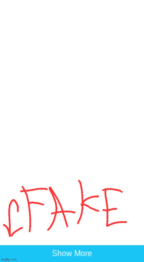 Blank image with exact show more | image tagged in blank image with exact show more | made w/ Imgflip meme maker