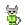tiny neko Blank Meme Template