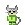 tiny neko | image tagged in tiny neko | made w/ Imgflip meme maker