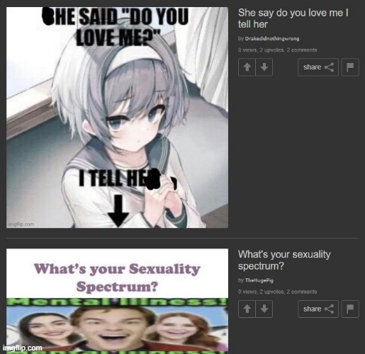 image tagged in memes | made w/ Imgflip meme maker