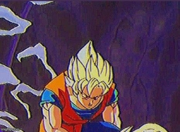 no context images 1 | made w/ Imgflip meme maker