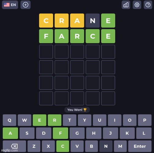 easy peasy citrus squeezy | made w/ Imgflip meme maker