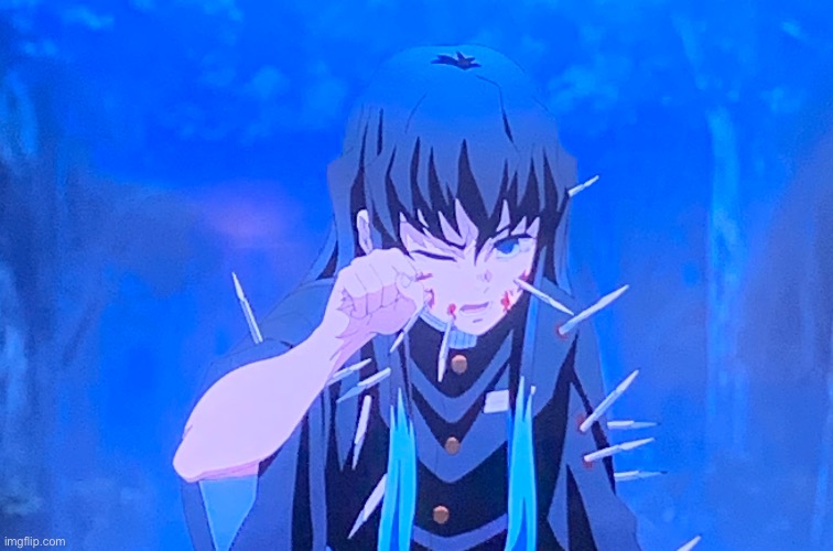 I love this guy | made w/ Imgflip meme maker