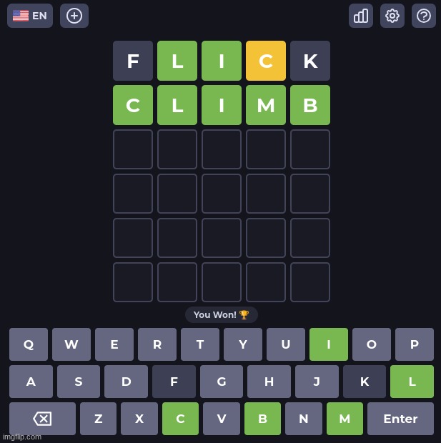 yars | made w/ Imgflip meme maker