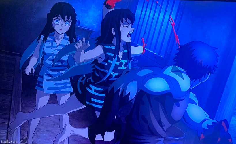 He thought he was ballin | made w/ Imgflip meme maker