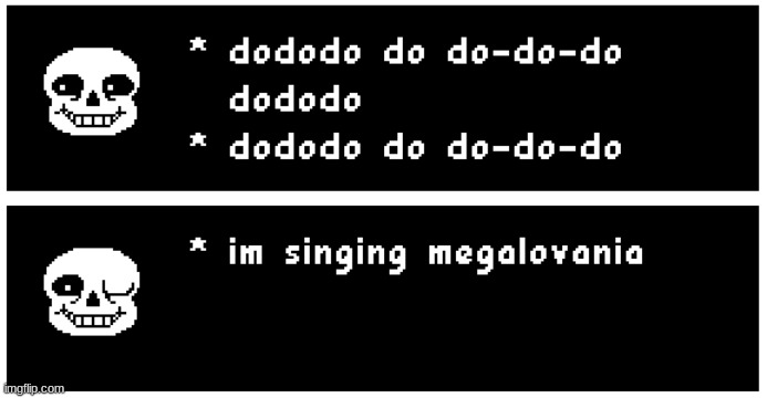 idk | image tagged in sans,undertale | made w/ Imgflip meme maker