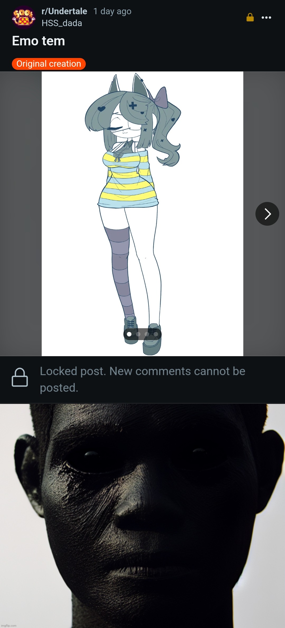 surely the comments are civil | made w/ Imgflip meme maker