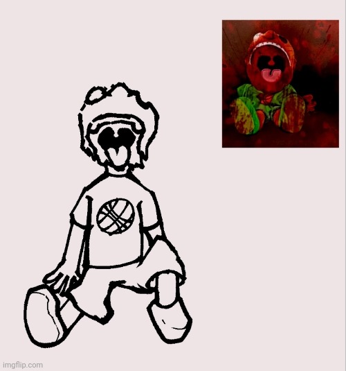 bro died :skull: | made w/ Imgflip meme maker