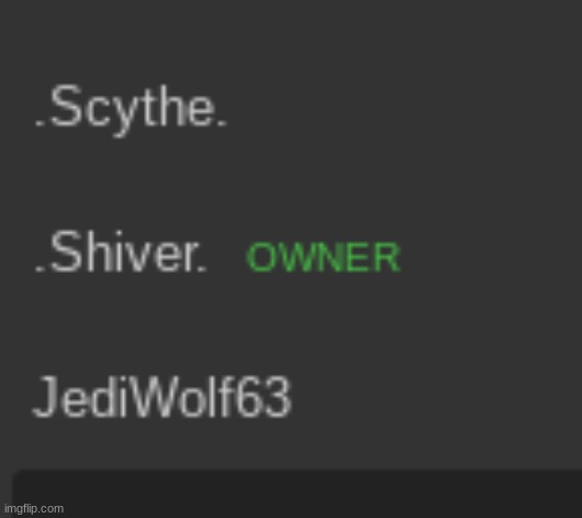 LETS PHUCKING GOOOOOOOO | made w/ Imgflip meme maker