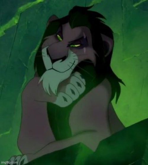 You are telling me scar lion king  | image tagged in you are telling me scar lion king | made w/ Imgflip meme maker