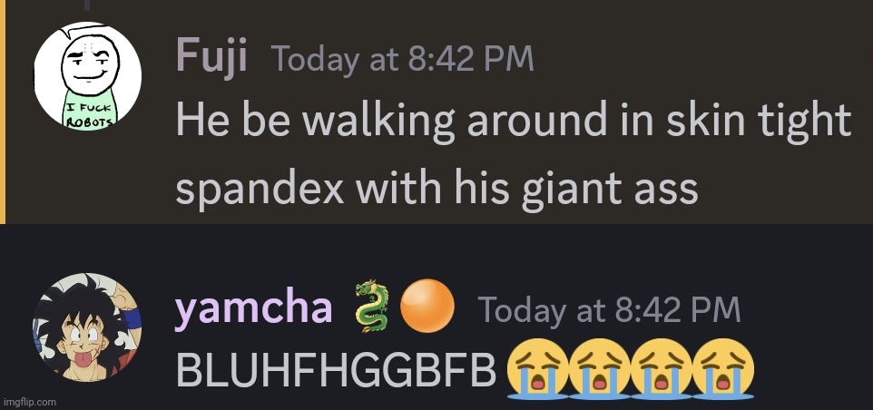 no context images 4 Blank Meme Template