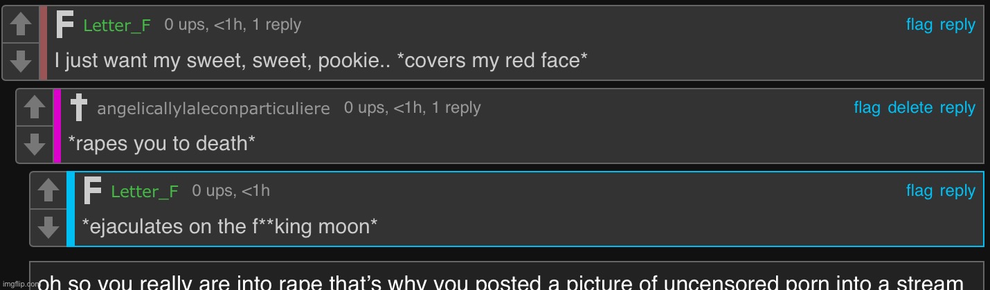 new kitten alert | made w/ Imgflip meme maker