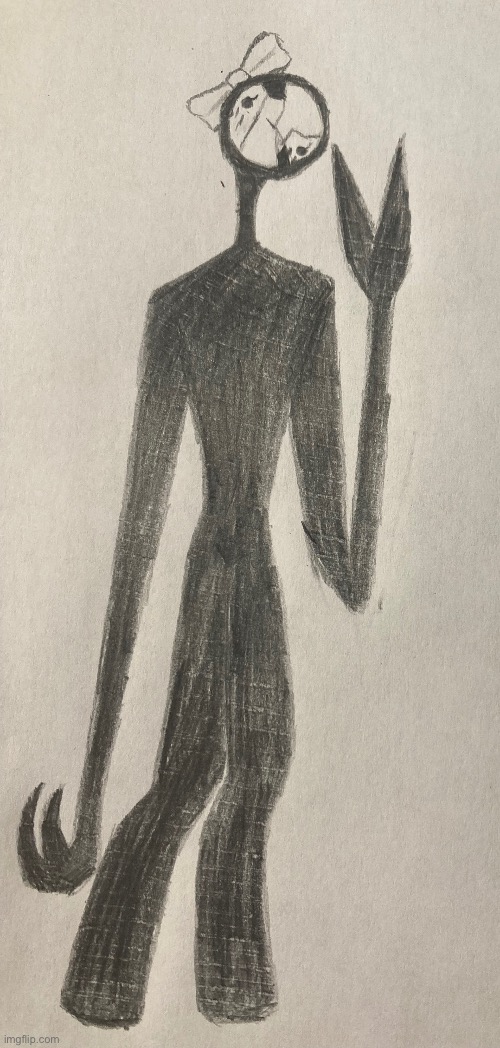 I drew a beautiful woman (she kinda says weird shit but whatevs) | made w/ Imgflip meme maker