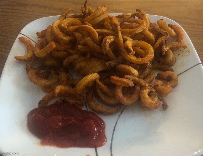 these are the only reason arbys isn’t gone | made w/ Imgflip meme maker