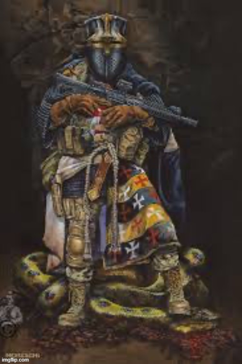 should i make this an announcement temp? | made w/ Imgflip meme maker