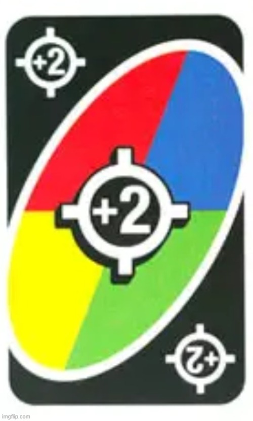 Wild Targeted +2 | image tagged in wild targeted 2 | made w/ Imgflip meme maker