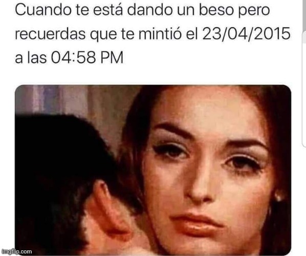 932nnn.jpg