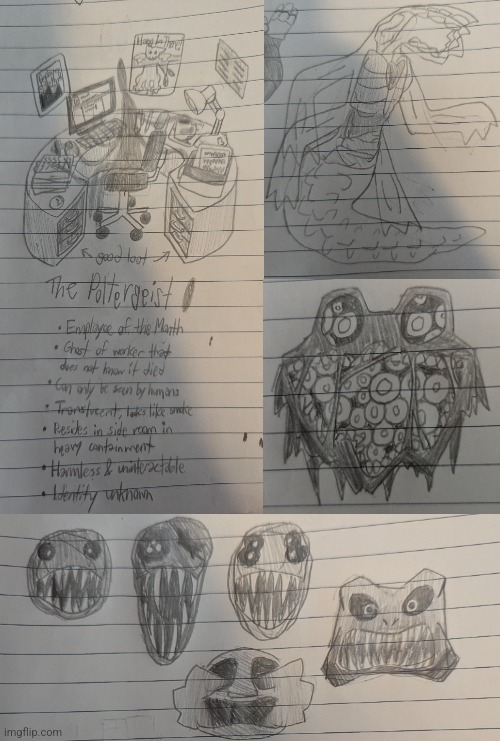 Pressure drawings | image tagged in pressure,roblox,pressure roblox | made w/ Imgflip meme maker