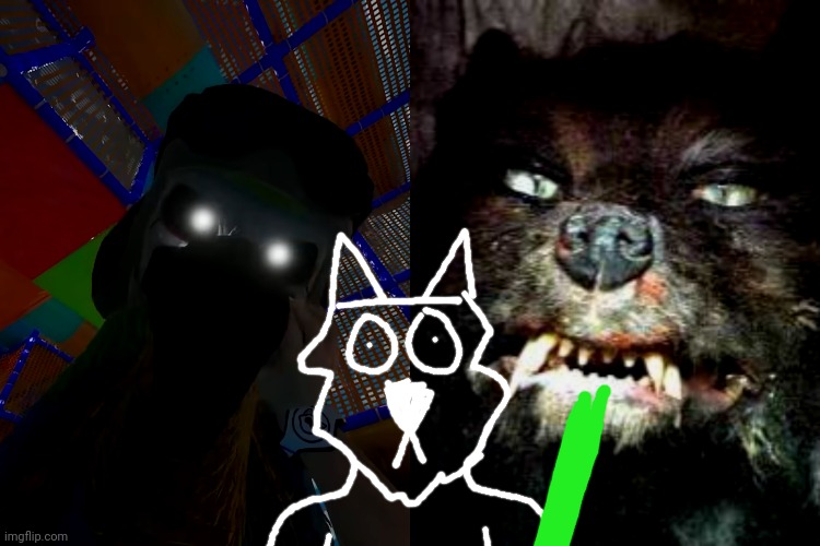 GN chat | made w/ Imgflip meme maker