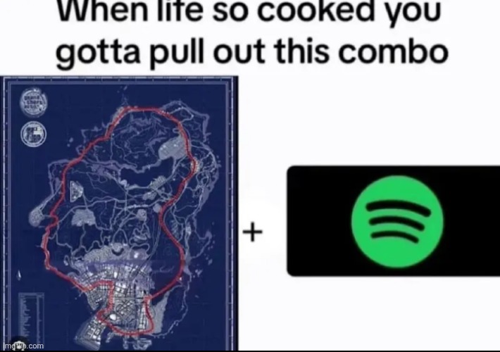 Frfr | made w/ Imgflip meme maker