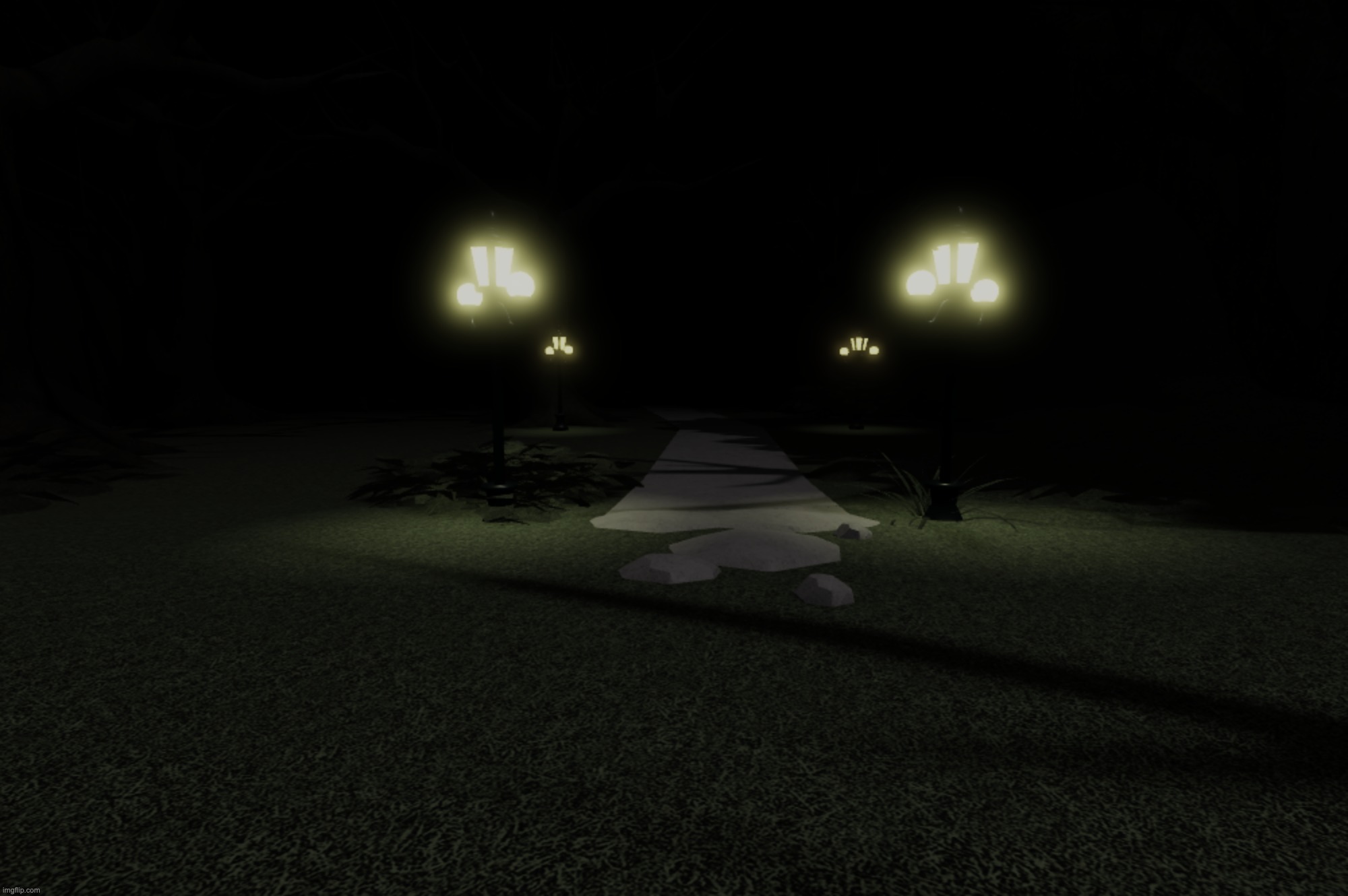 pathway | made w/ Imgflip meme maker