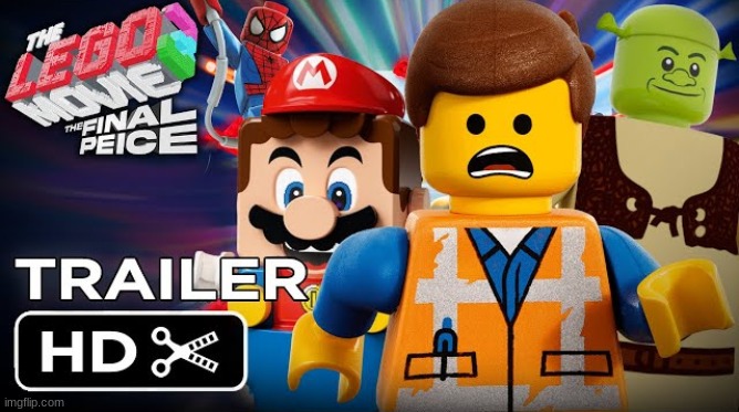 chat is this real | made w/ Imgflip meme maker