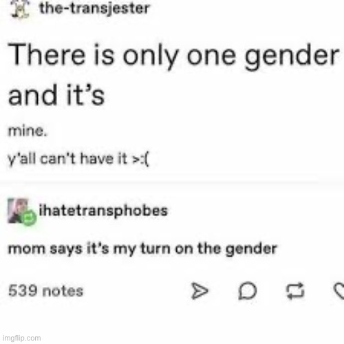 ): | image tagged in lgbtq | made w/ Imgflip meme maker