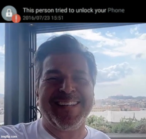 Thomas Anders tried to unlock your phone | image tagged in thomas,this person tried to unlock your phone,thomas anders,phone,cell phone | made w/ Imgflip meme maker