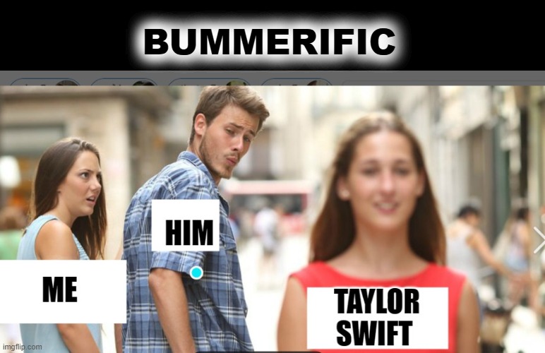 OH SIGH | BUMMERIFIC | image tagged in sigh | made w/ Imgflip meme maker