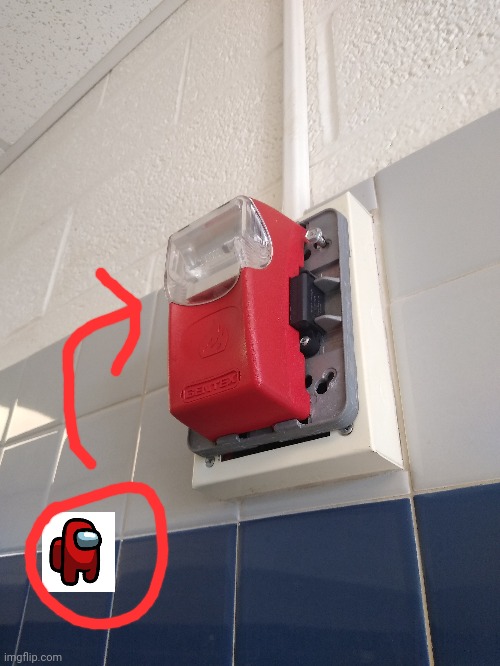 amar gus | image tagged in among us,amongus | made w/ Imgflip meme maker