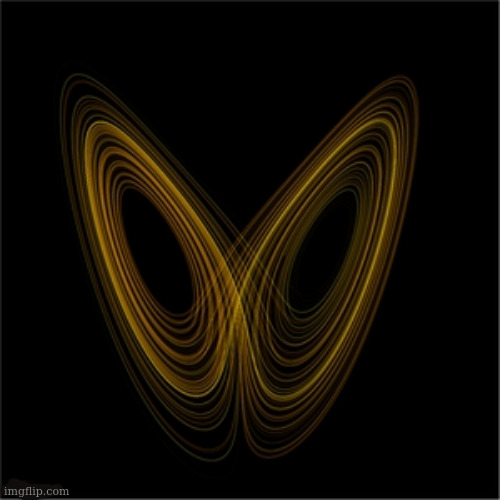 attractors | image tagged in picture | made w/ Imgflip meme maker