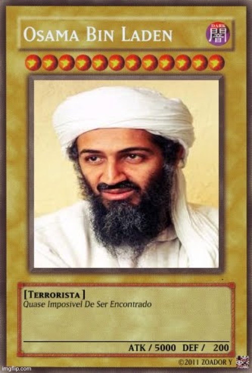 alahoookba | image tagged in alahoookba | made w/ Imgflip meme maker