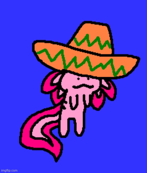 Mexican axy | made w/ Imgflip meme maker