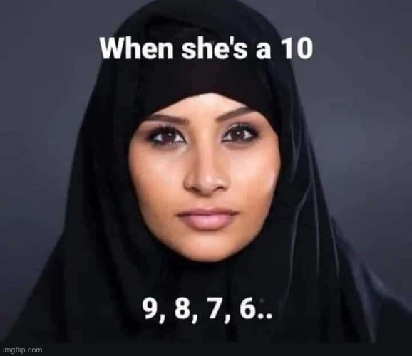 When the towers went from a 10/10 place to a 1/10 place | image tagged in dark humor,9/11,funny memes,offensive,arabic | made w/ Imgflip meme maker