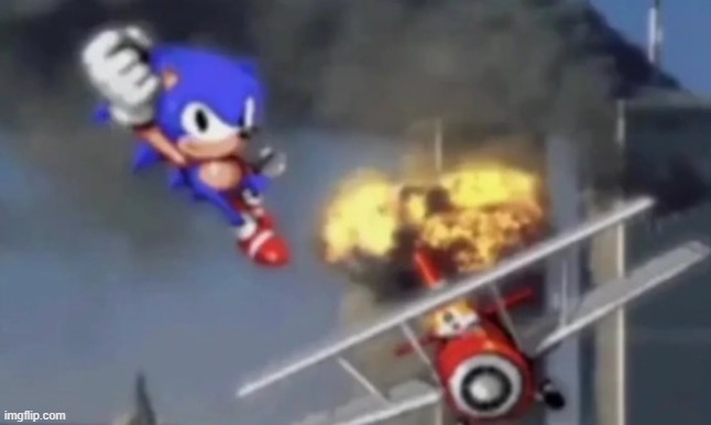 . | made w/ Imgflip meme maker