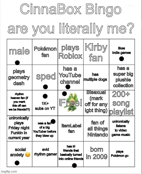 bro really likes gaming i did not get many | made w/ Imgflip meme maker