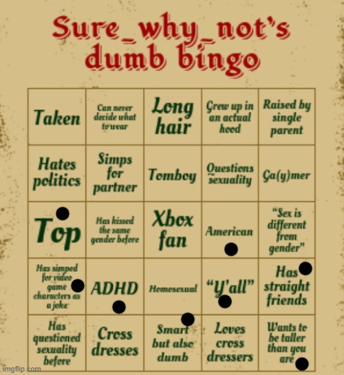 oof | made w/ Imgflip meme maker