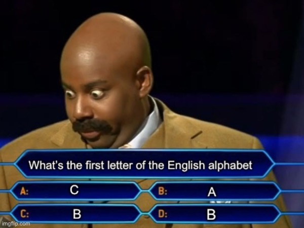 This was a real question | image tagged in funny,game show | made w/ Imgflip meme maker