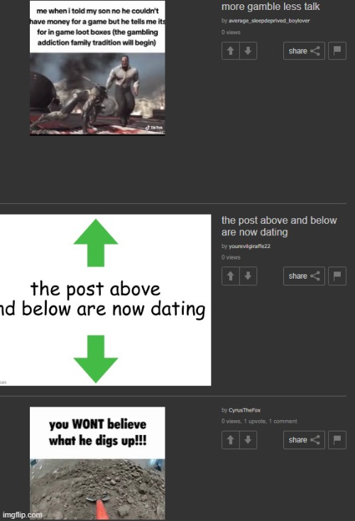 Animated GIF - Imgflip