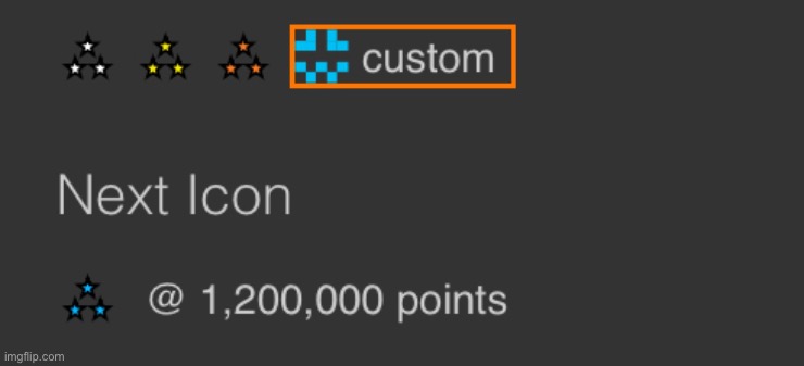 i’m gonna turn into evilish soon | made w/ Imgflip meme maker