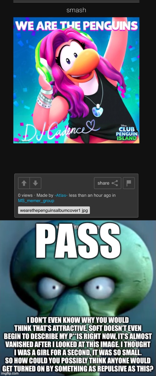 I SAW WHAT YOU DELETED | image tagged in pass wtf | made w/ Imgflip meme maker