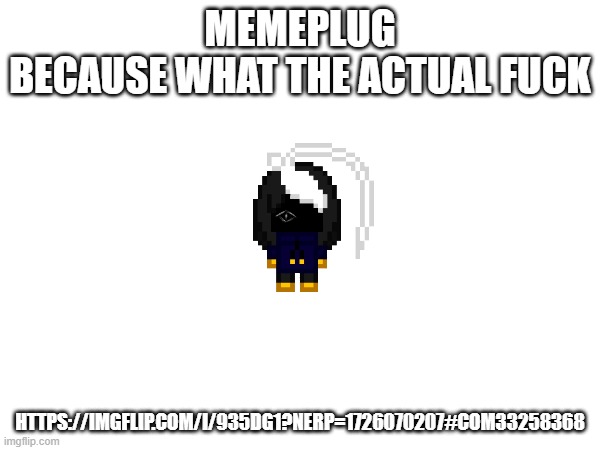 Sobbing | MEMEPLUG
BECAUSE WHAT THE ACTUAL FUCK; HTTPS://IMGFLIP.COM/I/935DG1?NERP=1726070207#COM33258368 | image tagged in e | made w/ Imgflip meme maker