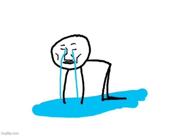 Ejdbrkixbriro2pb | image tagged in ejdbrkixbriro2pb l1ml4m version | made w/ Imgflip meme maker