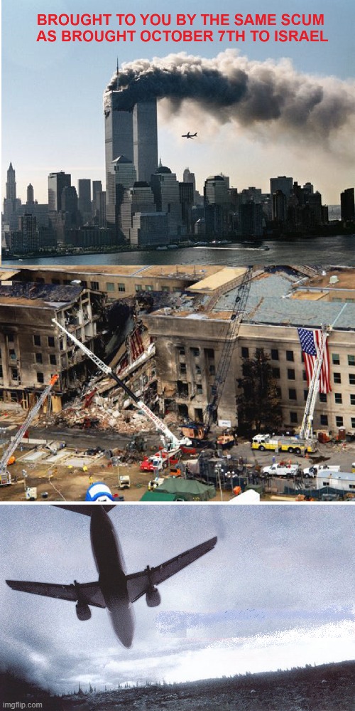 NEVER FORGET!!! | image tagged in islamic terrorism | made w/ Imgflip meme maker