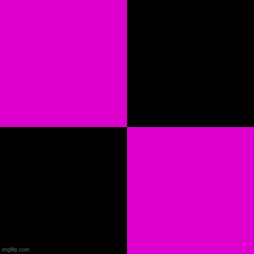 MISSING_NAME | image tagged in missing_name | made w/ Imgflip meme maker